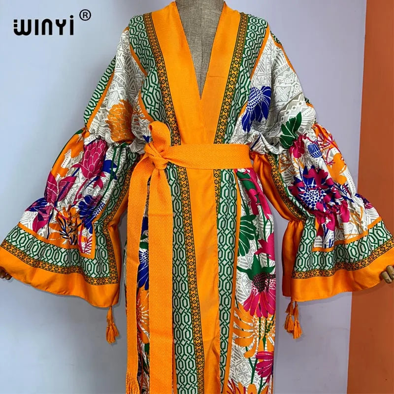 Sbc174b9b1c86434294d7cd6ae84fccde6