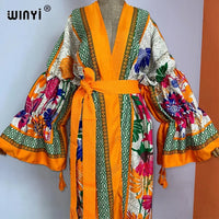 Sbc174b9b1c86434294d7cd6ae84fccde6