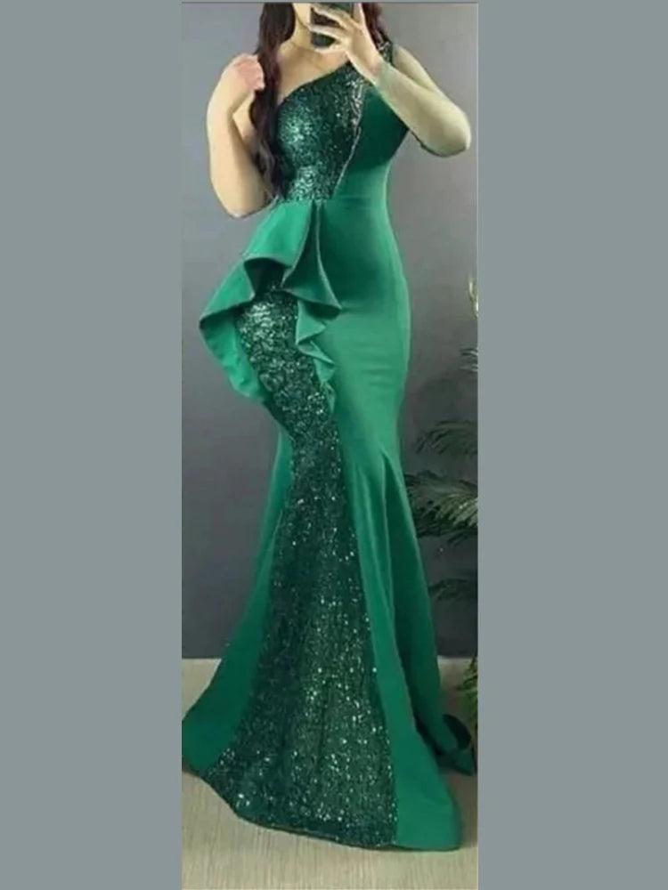 Sbc371ae6018248bb8ab588497645e08aO