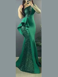 Sbc371ae6018248bb8ab588497645e08aO