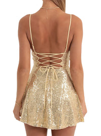 Sbc44b552000b458b966fe16cc290c219s