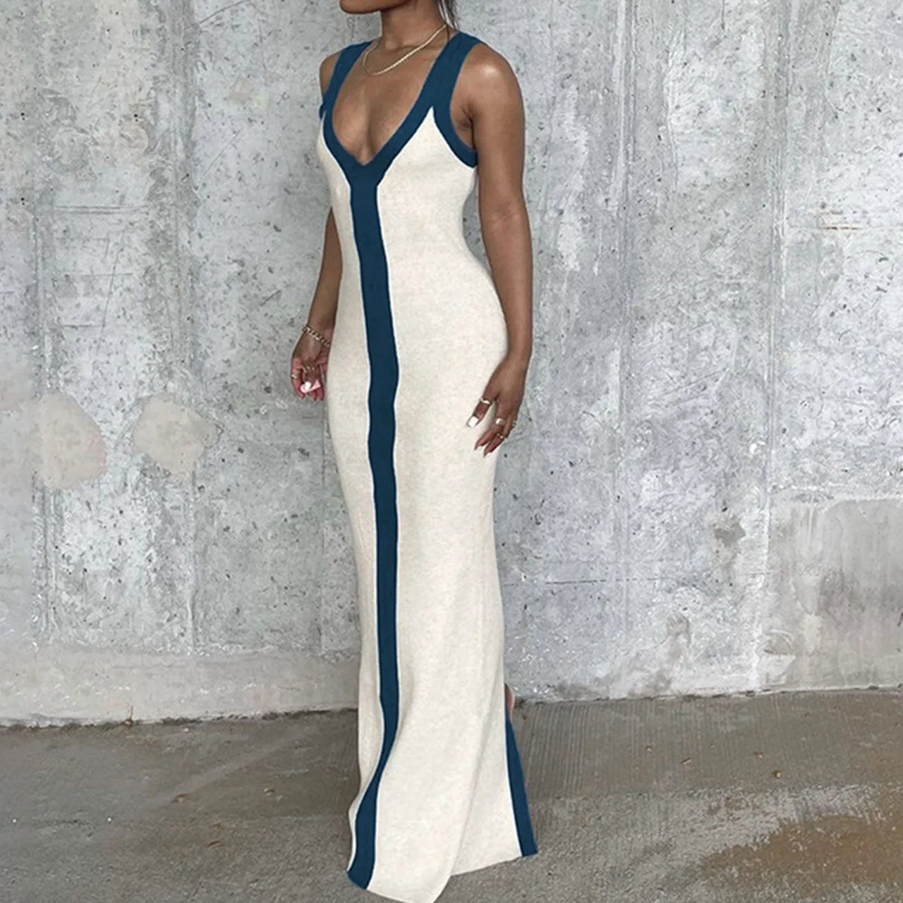 Sbd4a6814065342efbee95446697f1f9c1