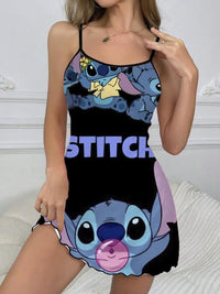 Sbd725c13b6e54973bb985a016389ffeaX