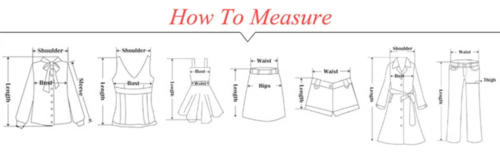 Women's New Sexy Black Decorative FlowerBreast wrapping Dress, Fashion Slim Fit Open Back Bottom Split Party Dress Long