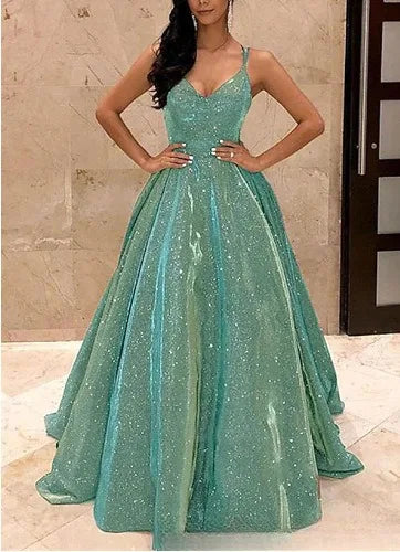 Sbe9353701a1d4d459a787e8f15a208d1Y