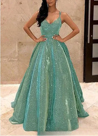 Sbe9353701a1d4d459a787e8f15a208d1Y