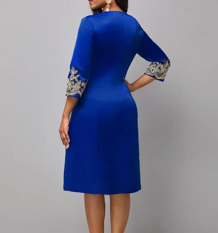 Sbee97cb64e4c43198dba6f66cee9c215O