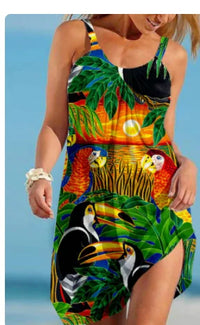 Sbf6b61616ecc41d297794cc8672559d2F