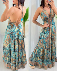 Sbfab10a012564507a4a1f7d4cc07ef18t