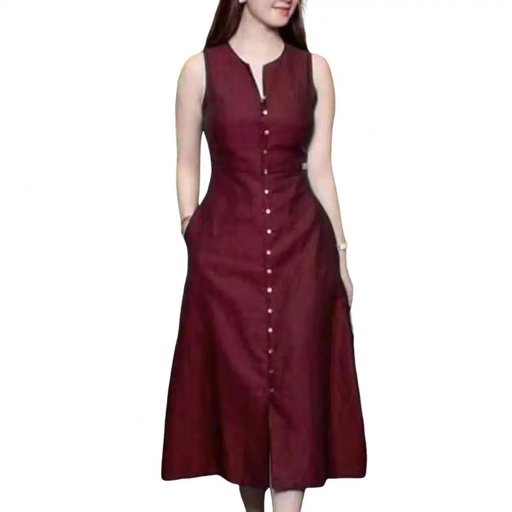 Sbfe9e756034e49279c3d97d4a39aad14r