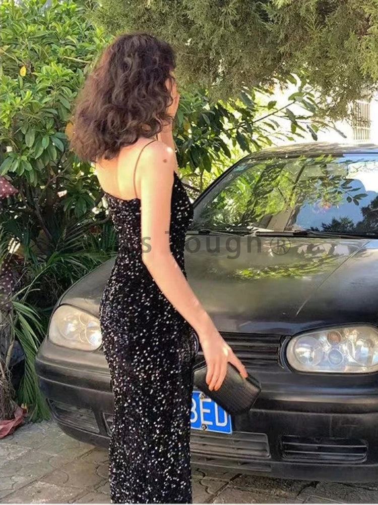 Sbff39db3aa1d4463b306c617ecd0f6d8o