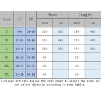 Sc0108544aaa54e089999a5bcd23941c3L