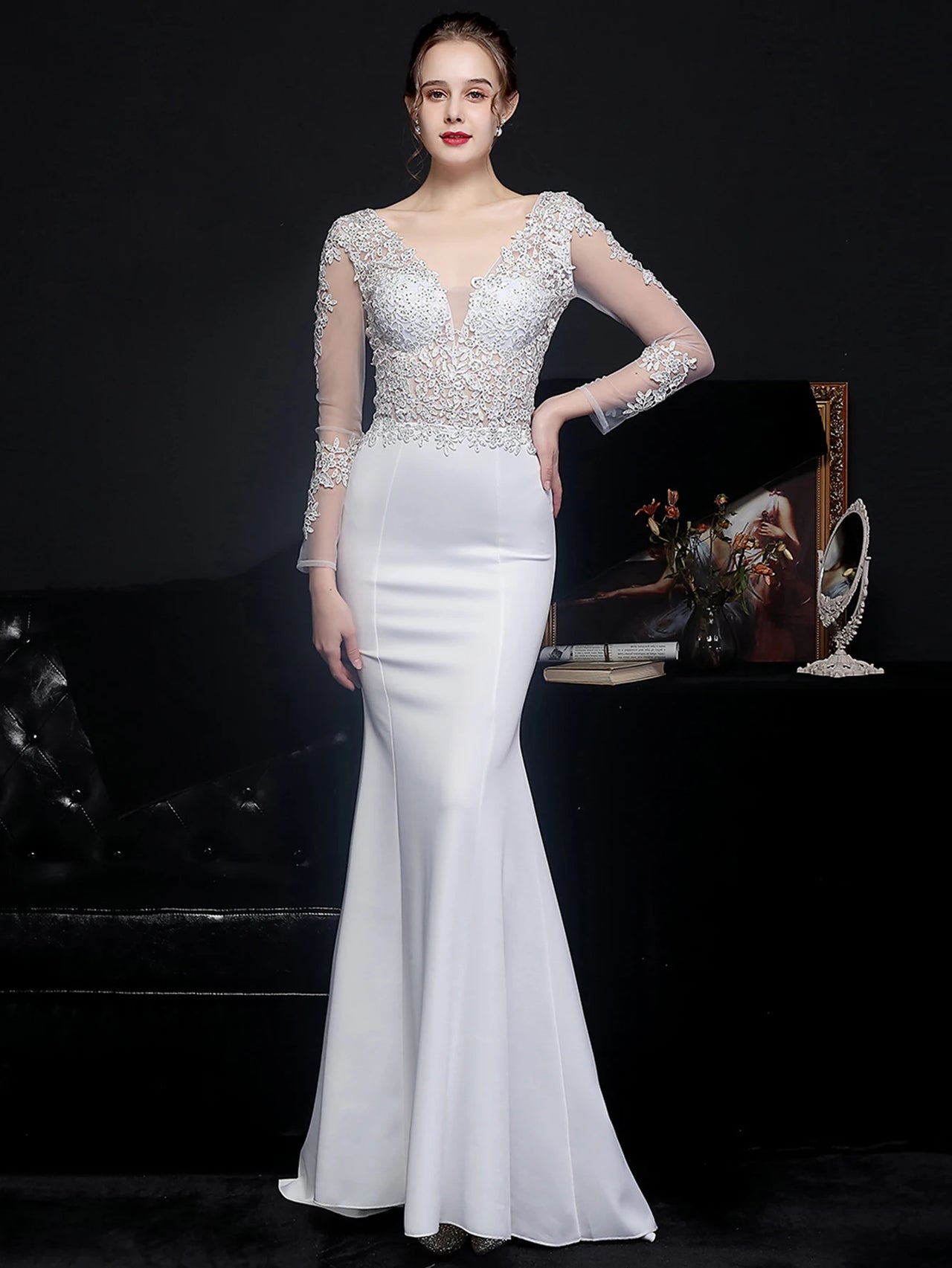 Sc03257f913274932a7bce5eb51157a75U