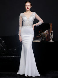 Sc03257f913274932a7bce5eb51157a75U