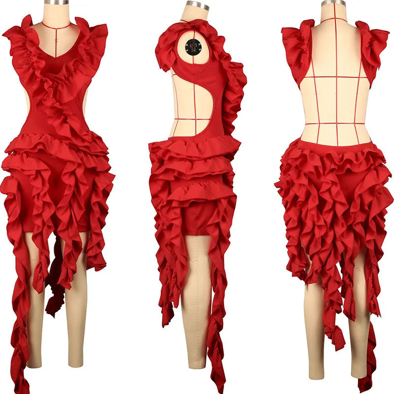 Sc0f1c8ebf22b4f15819b8793dda9a608k