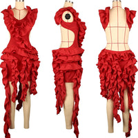 Sc0f1c8ebf22b4f15819b8793dda9a608k