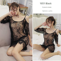 Sc1091e9c5f8a43feac5e2ec9783d8e115