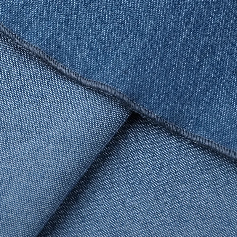 Leosoxs Fake Denim Strapless Sexy Dress Women Summer Trend Skinny Hipster Fashion Concert Birthday Party Clubwear Y2K Bodycon