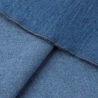 Leosoxs Fake Denim Strapless Sexy Dress Women Summer Trend Skinny Hipster Fashion Concert Birthday Party Clubwear Y2K Bodycon