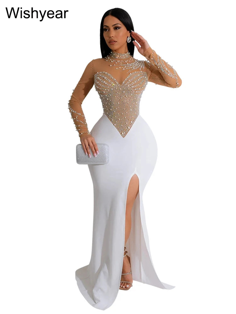 Sc22da26f1c234196a1215e96b37c3ef0d