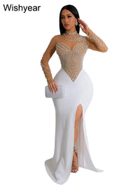 Sc22da26f1c234196a1215e96b37c3ef0d