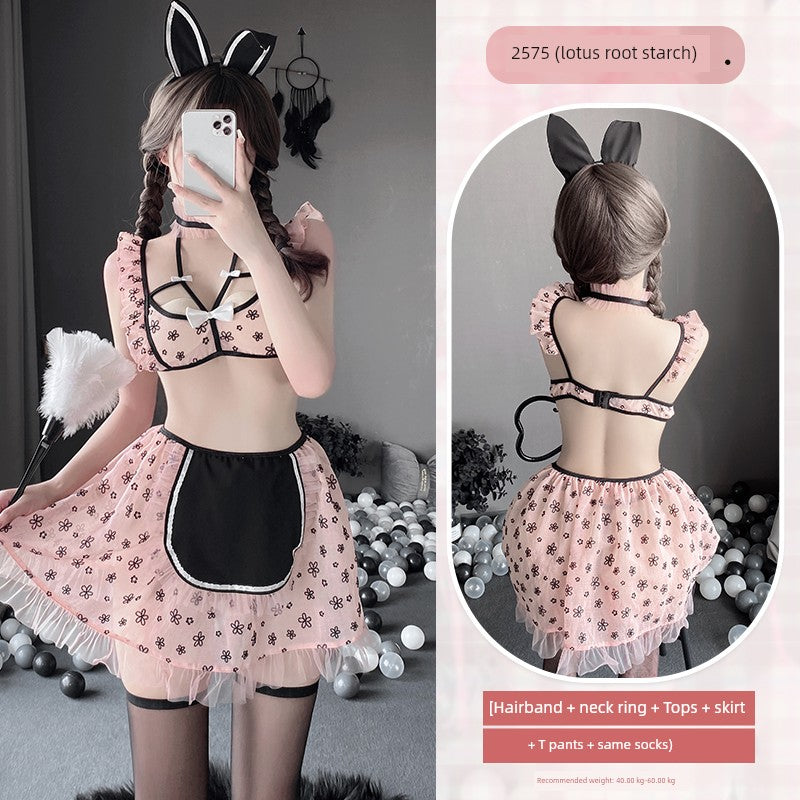 Sc23509497ae3433a9bd8318bca5c59c5s