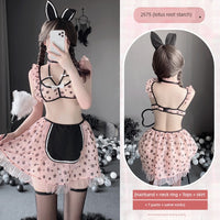 Sc23509497ae3433a9bd8318bca5c59c5s