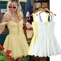 Sc32bb5b137a84a5faf38fbc2ab9e2b10F