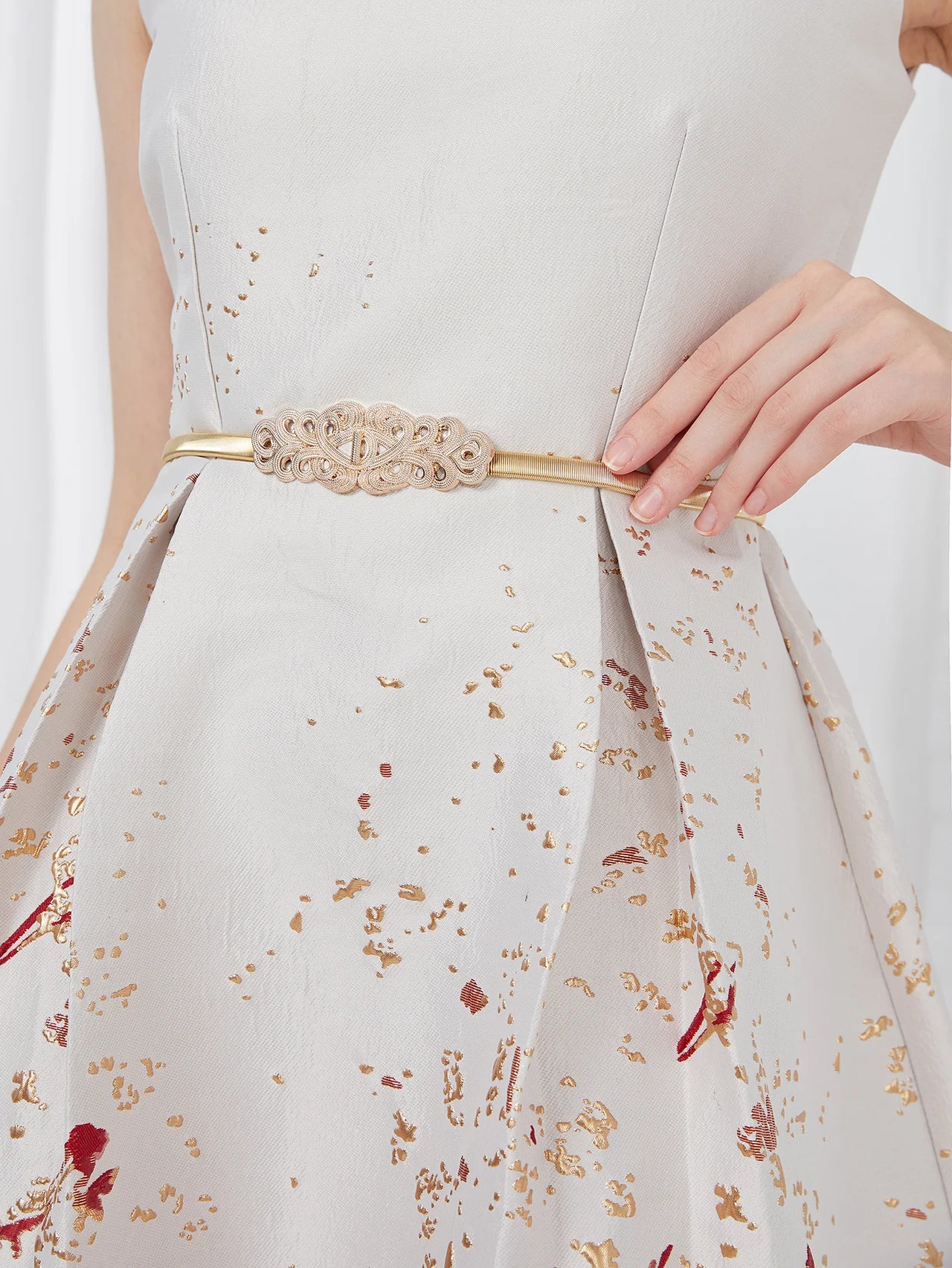 Sc353c7c4916646fab4d6bdc398d0fa0dO