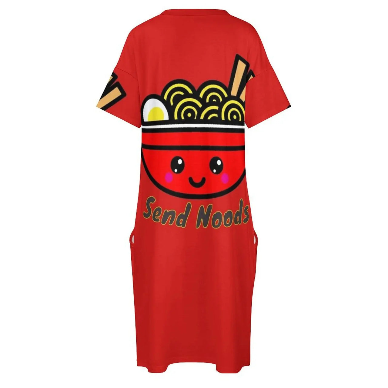 Sc3bcdacce7434cc596f60408becc2148o