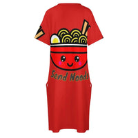 Sc3bcdacce7434cc596f60408becc2148o