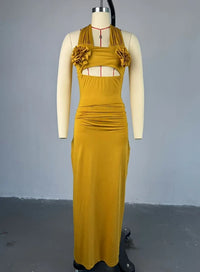 Sc47808e43a774223b6a1715b3df59e403