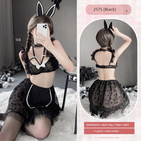 Sc479628b880d41e5b0062f65c30c499be