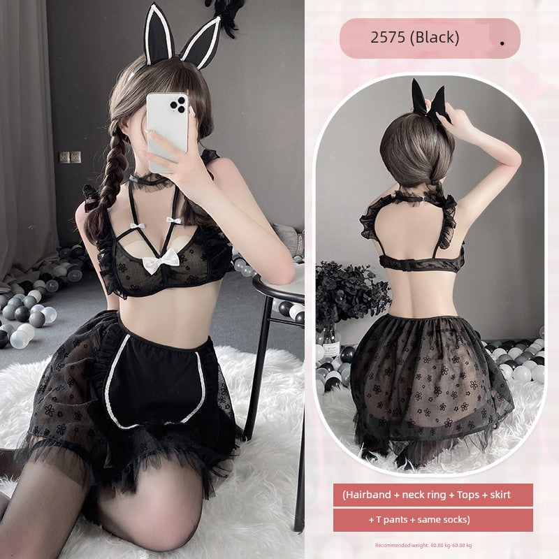 Sc479628b880d41e5b0062f65c30c499be