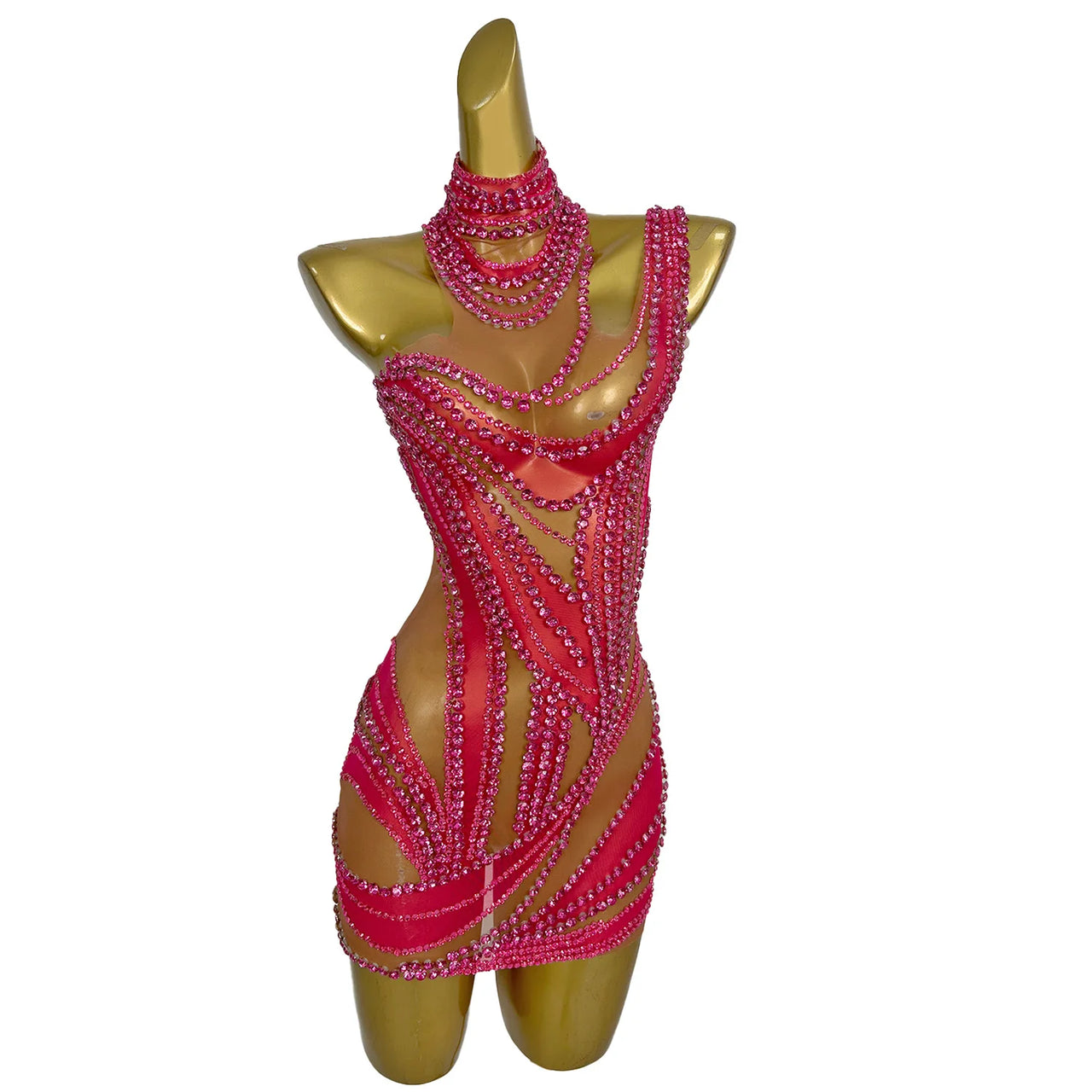 Sc492ac80df354867a4c79054311ec9b8Q