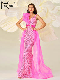 Sc4a73264e59d4400a06948a9788df9b1I