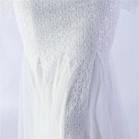 Sc4b2c5f13d5f4641aad754eaa0fe88fad