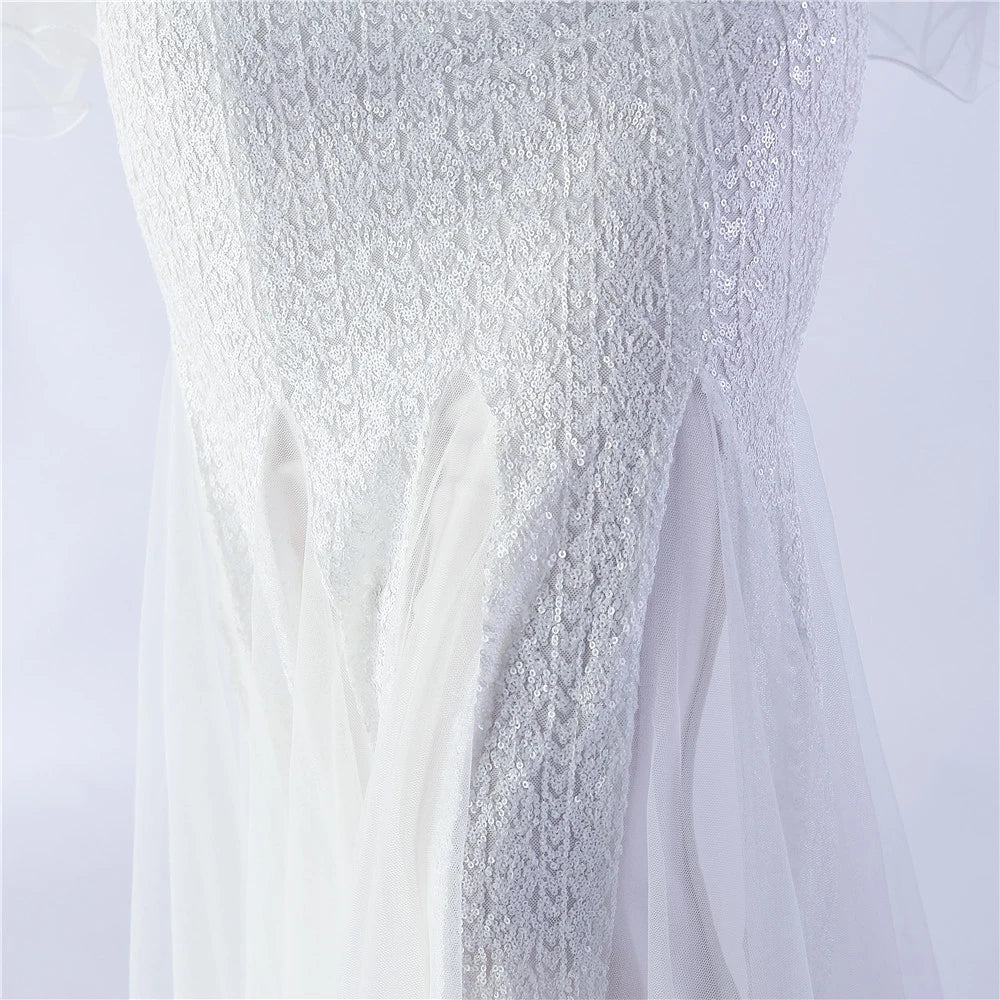 Sc4b2c5f13d5f4641aad754eaa0fe88fad