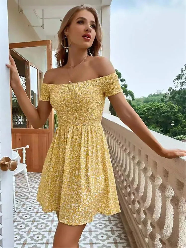 Sc4cabac7dbc6429b9e4a1916ee380877T