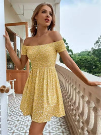 Sc4cabac7dbc6429b9e4a1916ee380877T