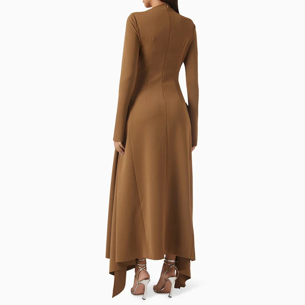 Sc548270a6c744874b3a4ba83e0877be42