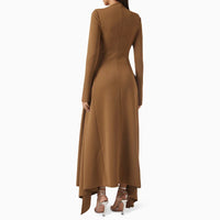 Sc548270a6c744874b3a4ba83e0877be42