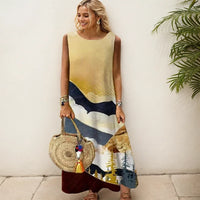 Sc556c72a73db402a9aa1f129d1996d0dk