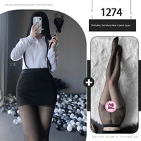 Sc56facc311cd41f0bc313c40cfc119dcR