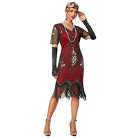 Sc5962fac2a994277bf89944b7a71c4104