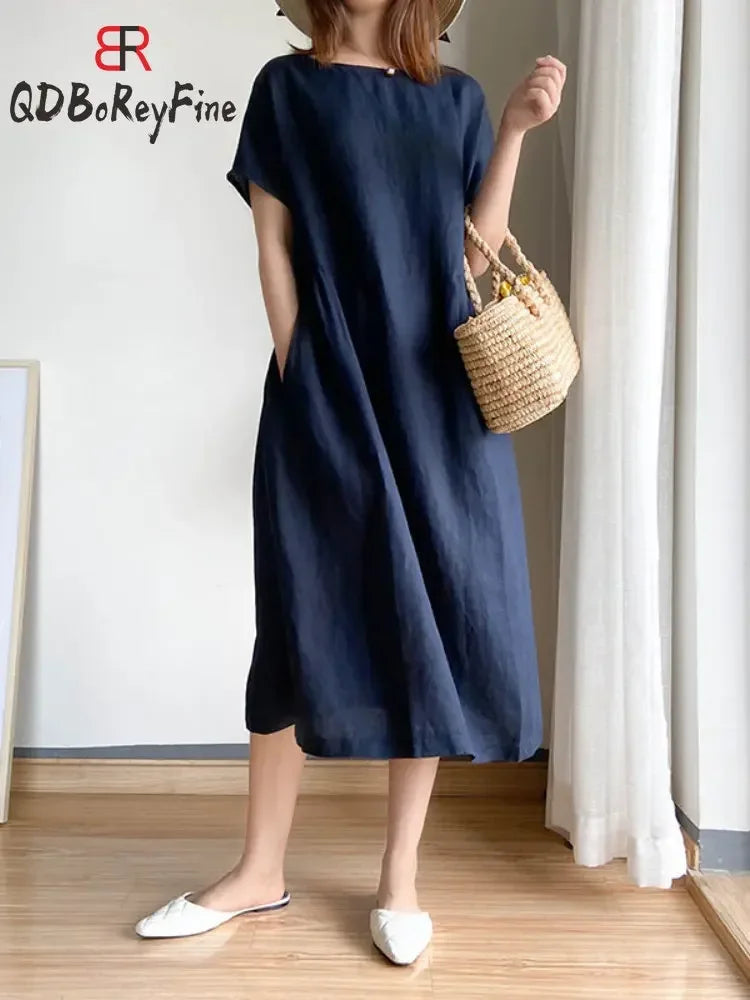 Sc5a0a08464b84c3ebb6a8b302092fcc5Y