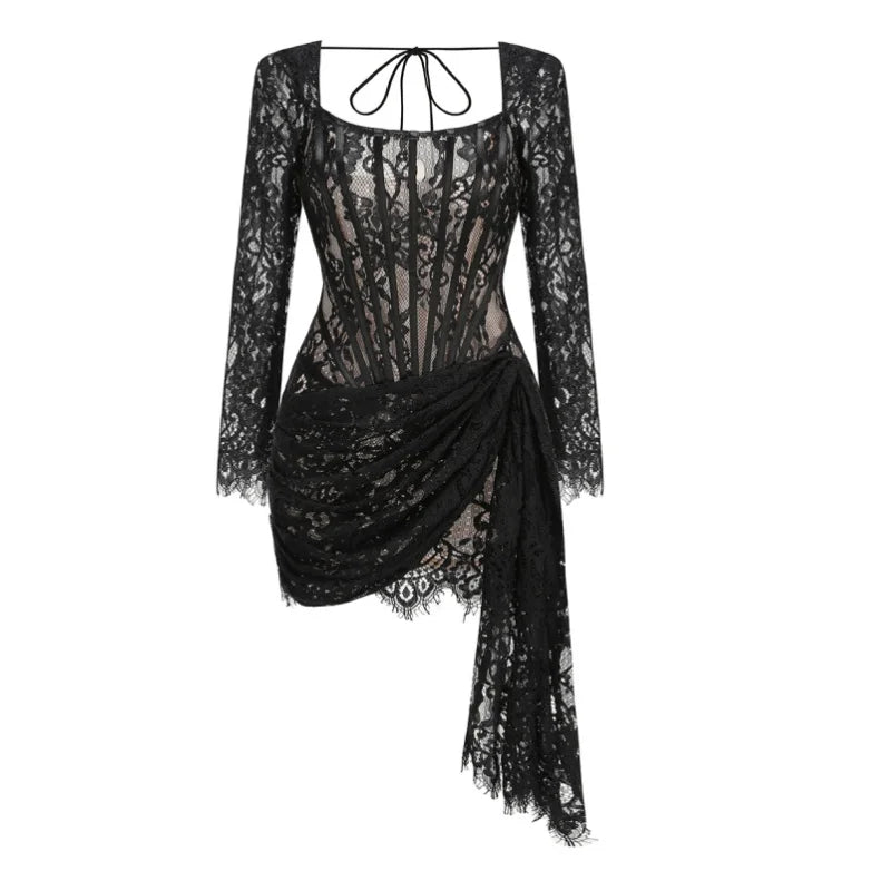 Sc5b8fddec4904093898e66b9edff7032m