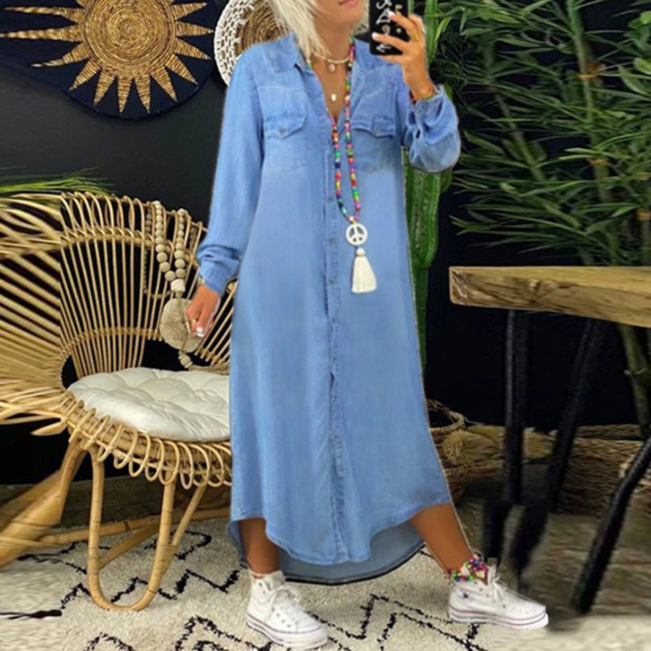 Sc667df10b08043528891278d9e057ef6m