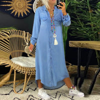 Sc667df10b08043528891278d9e057ef6m