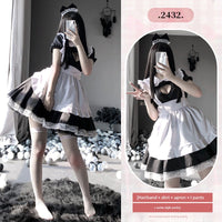 Sc7419c032b8740d09aeaf8862c18a84dr